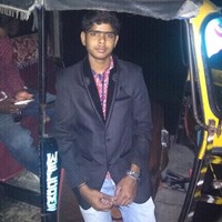 Ale Rasool