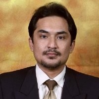 mohd ali sidek