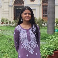 Lavanya Aggarwal