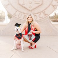 Ashlyn Cassel