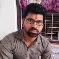 JITENDRA KUMAR SAINI