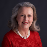 Amy Smith