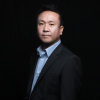 Sam Yoon
