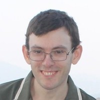 Marco Lattuada