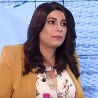 Malak Riabi