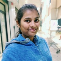 Navya A