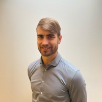 Martin Larsen