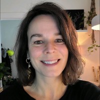 Marie Douce Gareau