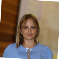 Anna Meneghello