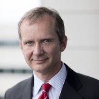 Michael Hovard Ekmann