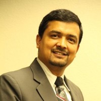Bishnu Regmi
