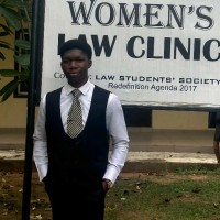 Oluwatoyin Edun