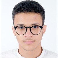 Abdellatif nafi