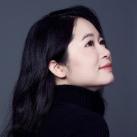 Ngoc Nguyen