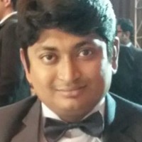 Arnab Das