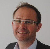Matthias Gruen