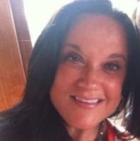 Bree Brister