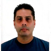 Sebasti Agozzino