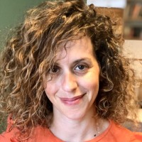 Tal Levin