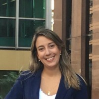 Emmanuela Caminha