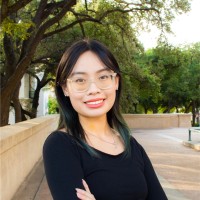 Joann Le