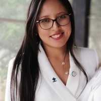 Mónica Jessenia Rodríguez Vivas