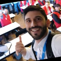 Vagner Radavelli