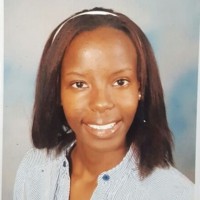 Amy Kiiru