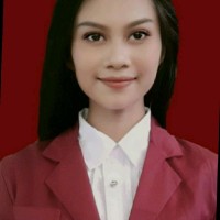 Asnaini Ayna
