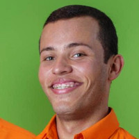 Oscar Junior