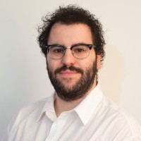 Rúben Vieira