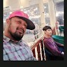 Ataur Rahman