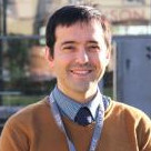 Georges Soto-Romero