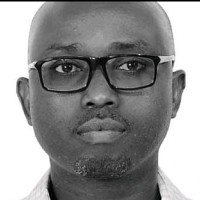 Kwadwo Banin