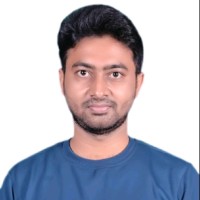 Amit Naha