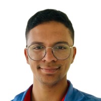 Fernando de Jesus