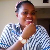 Nanteza Eva