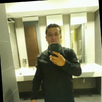 freddy marin