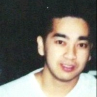 Israel Corpuz