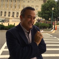 Francisco Garza