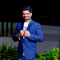 Ranjit Kumar