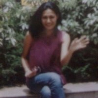 Manju Thapa