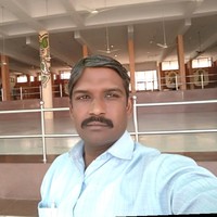 Kishan Lal Mali