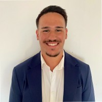 Patrick Gabriel Adão