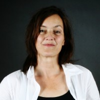 Stefanie Ruhrmann