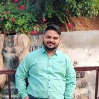 SURAJ JADHAV