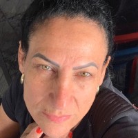 Dalva Oliveira Silva