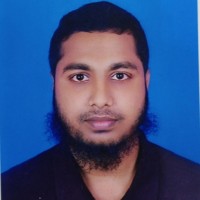 monirul islam