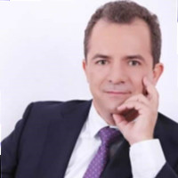 Enzo Davila