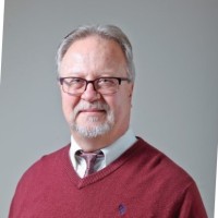 William Kulchawik